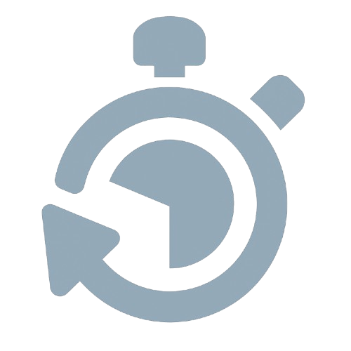 Seamless Mobile Experience