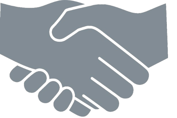 Empowering Local Communities